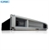 Cục Đẩy Công Suất QSC PLX3102 3